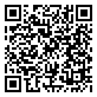 QRCode Image