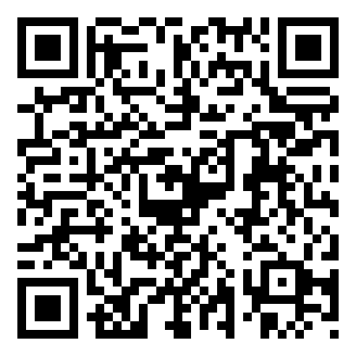 QRCode Image