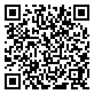 QRCode Image