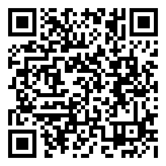 QRCode Image