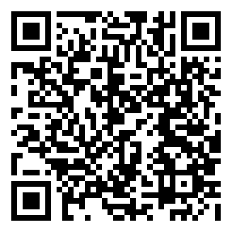 QRCode Image