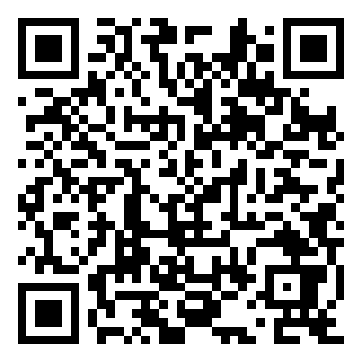 QRCode Image