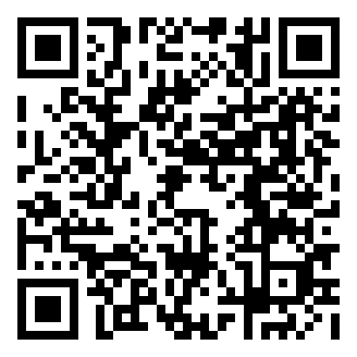 QRCode Image