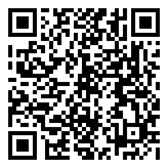 QRCode Image