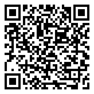 QRCode Image