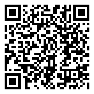 QRCode Image