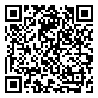 QRCode Image