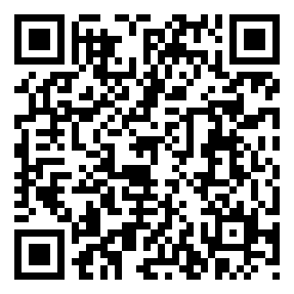 QRCode Image