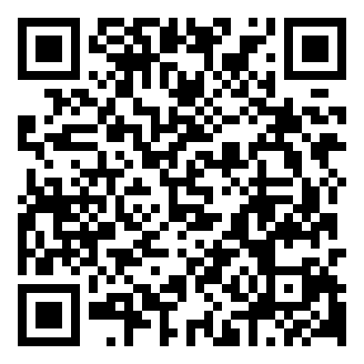 QRCode Image