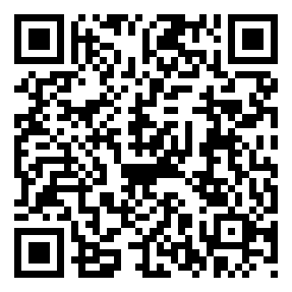 QRCode Image