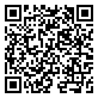 QRCode Image