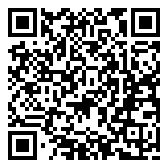 QRCode Image