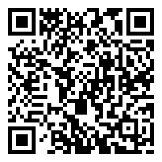 QRCode Image