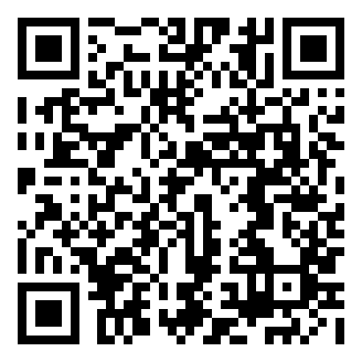 QRCode Image