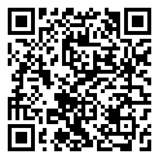 QRCode Image