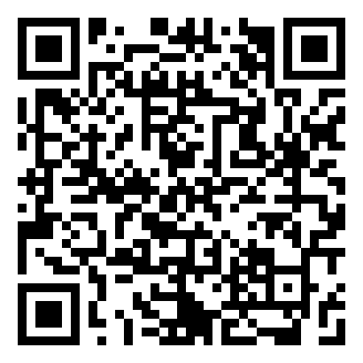 QRCode Image