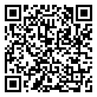 QRCode Image