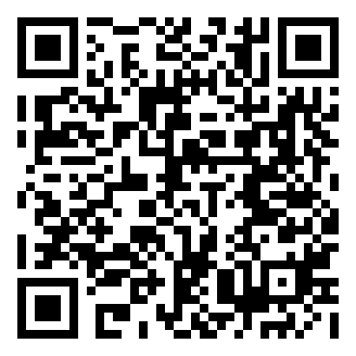 QRCode Image