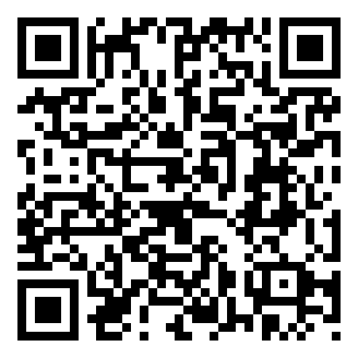 QRCode Image