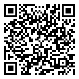 QRCode Image