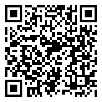 QRCode Image