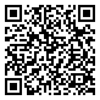 QRCode Image