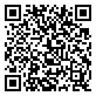 QRCode Image