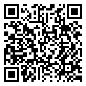 QRCode Image