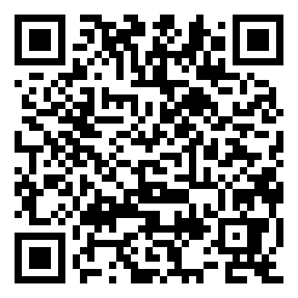 QRCode Image