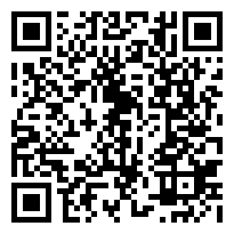 QRCode Image