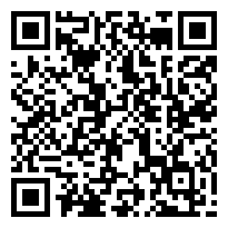 QRCode Image