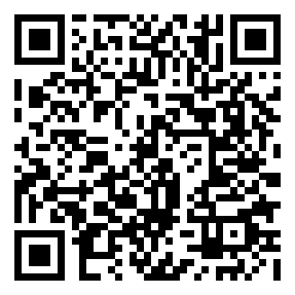 QRCode Image