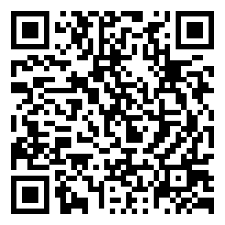 QRCode Image