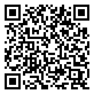 QRCode Image