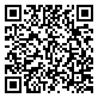 QRCode Image