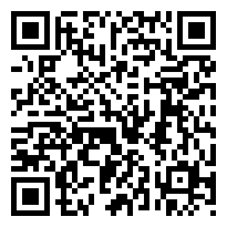 QRCode Image