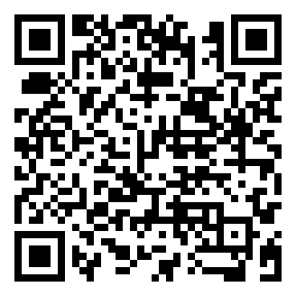 QRCode Image