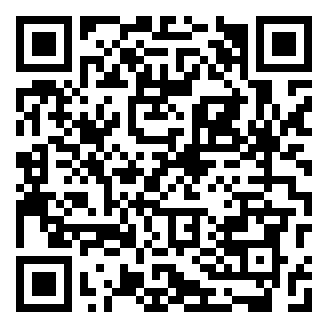 QRCode Image