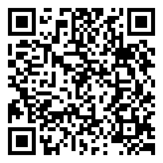 QRCode Image