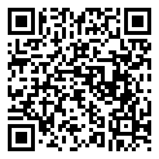 QRCode Image