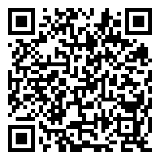 QRCode Image