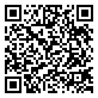 QRCode Image