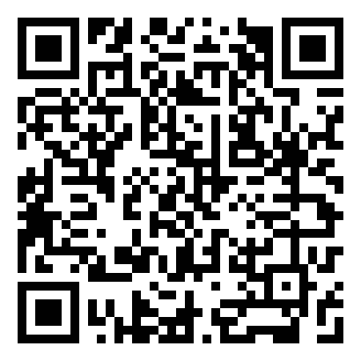 QRCode Image