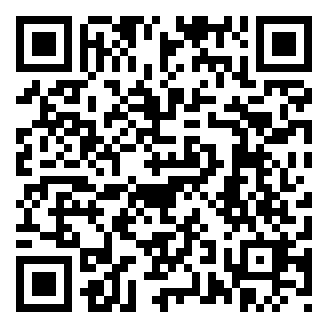 QRCode Image