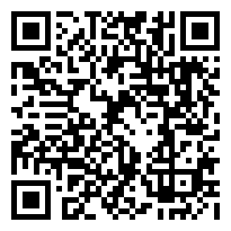 QRCode Image