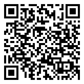 QRCode Image