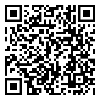 QRCode Image