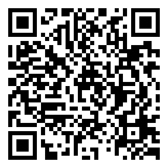 QRCode Image