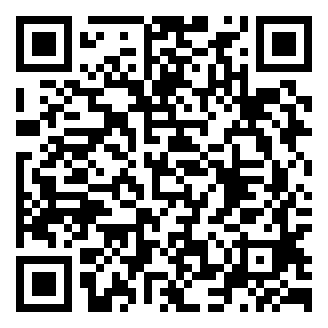 QRCode Image