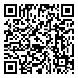 QRCode Image